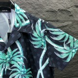 A*MIRI Top Quality Clothes