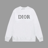 D*ior Top Quality Clothes