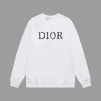 D*ior Top Quality Clothes