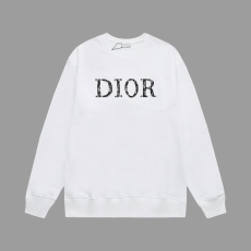 D*ior Top Quality Clothes