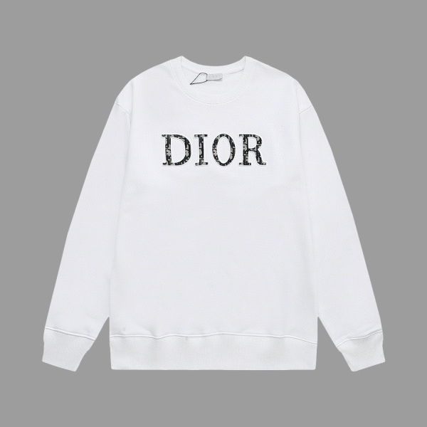 D*ior Top Quality Clothes