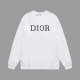 D*ior Top Quality Clothes