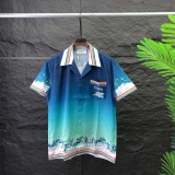 C*ASABLANCA Top Quality Clothes