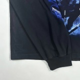 H*ELLSTAR Top Quality Clothes