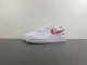 Nike Supreme x Air Force 1 Low   CU9225-101