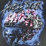H*ELLSTAR Top Quality Clothes