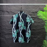 A*MIRI Top Quality Clothes