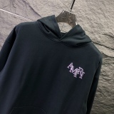 A*MIRI Top Quality Clothes