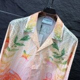 C*ASABLANCA Top Quality Clothes