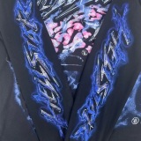 H*ELLSTAR Top Quality Clothes