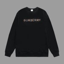 B*urberry Top Quality Clothes