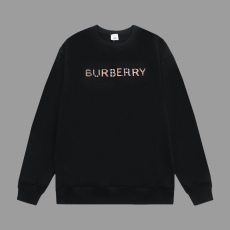 B*urberry Top Quality Clothes