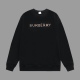 B*urberry Top Quality Clothes