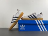 Handball SPZL  IH9985