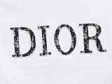D*ior Top Quality Clothes