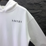 A*MIRI Top Quality Clothes
