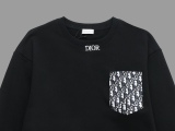 D*ior Top Quality Clothes