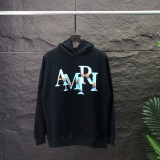 A*MIRI Top Quality Clothes