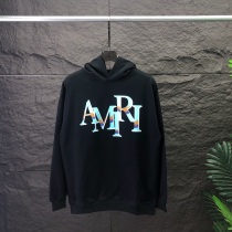 A*MIRI Top Quality Clothes