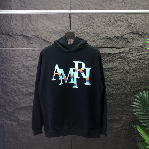 A*MIRI Top Quality Clothes