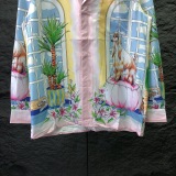 C*ASABLANCA Top Quality Clothes