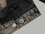 B*ALENCIAGA Top Quality Clothes