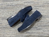 Men F*erragamo Top Sneakers