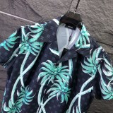 A*MIRI Top Quality Clothes