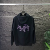 A*MIRI Top Quality Clothes