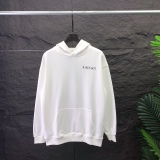 A*MIRI Top Quality Clothes