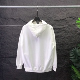 A*MIRI Top Quality Clothes