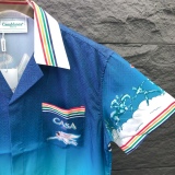 C*ASABLANCA Top Quality Clothes