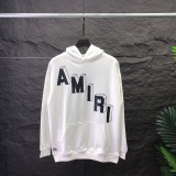 A*MIRI Top Quality Clothes