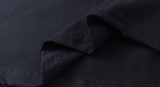 B*ALENCIAGA Top Quality Clothes