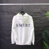A*MIRI Top Quality Clothes