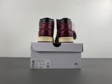 Air Jordan 1 FQ7818-101