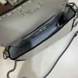 F*endi Bag Top Quality  5*20*13CM