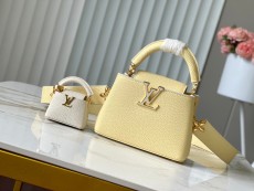 L*ouis V*uitton Bag Top Quality    21*14*8CM