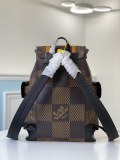 L*ouis V*uitton Top Bag   41*48*13CM