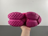 Men Women B*almain Top Quality Sneaker