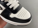Mens P*rada Top Quality Sneakers