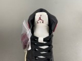 Air Jordan 1 FQ7818-101