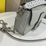 F*endi Bag Top Quality  5*20*13CM