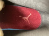 Air Jordan 1 FQ7818-101