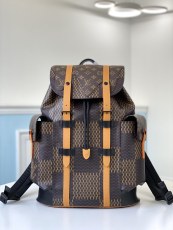 L*ouis V*uitton Top Bag   41*48*13CM