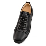 Men Women C*hristian L*ouboutin Top Sneaker