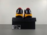Kobe 8 Protro CD4991-700