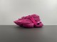 Men Women B*almain Top Quality Sneaker