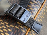 L*ouis V*uitton Top Bag   41*48*13CM