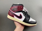 Air Jordan 1 FQ7818-101